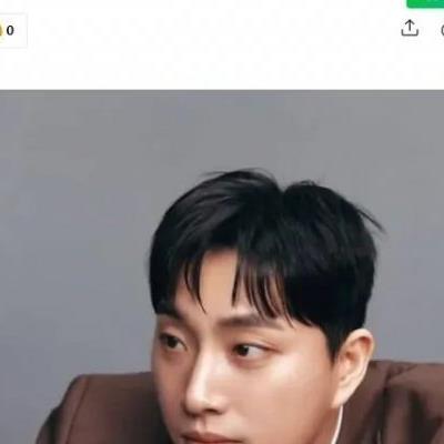 90분에 1500만원 박위 강연.jpg