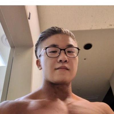 06년생이라는 원펀맨작가 무라타의 아들 최신 근황