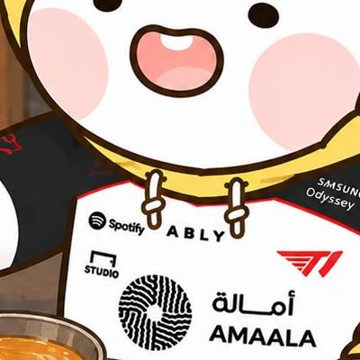 달고나 gif