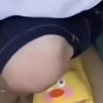 아들 슬리퍼보고 오열한 엄마