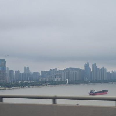 가족같은 회사와의 재회 #6