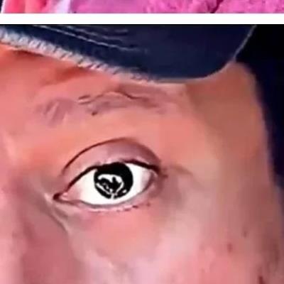 자기집 주차장에서 검문 당한 유부남
