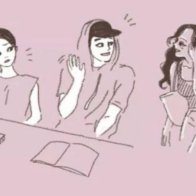 우리가 알아두어야 할것