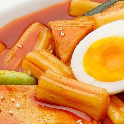 영양학적으로 반박 불가 최악이라는 한식