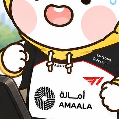 러닝머신 gif
