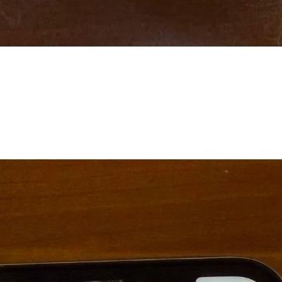 고령의 아버지를 위한 아이폰 설정.jpg