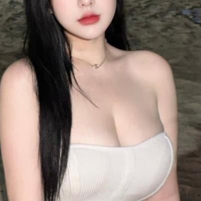 섹시녀