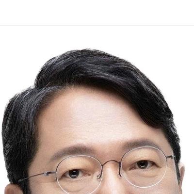 길고도 길었던 보완수사권은 폐지로 마무리 되겠네요