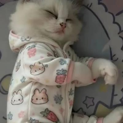 버리는 아기옷 재활용jpg