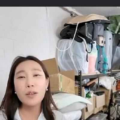 전원주택 여러 번 지어보고 후회한 점.jpg