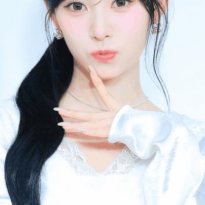 부산에서 돈냄새 맡은 올리브영 근황.jpg