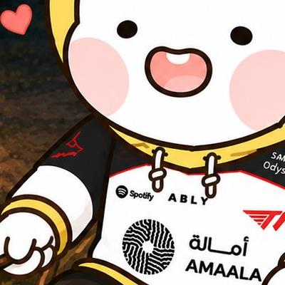 마시멜로 gif