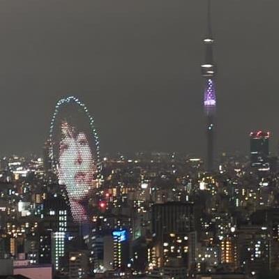 지금 전세계 축제라는 방탄소년단 정국 생일 서포트 스케일