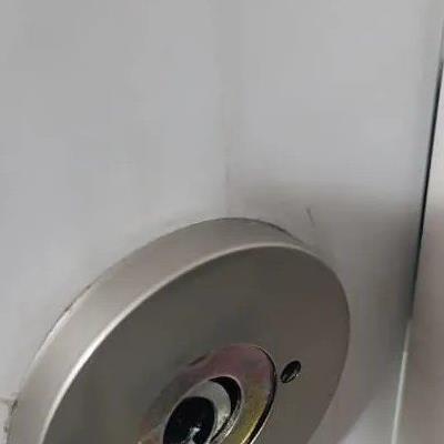 첫날부터 스팩타클한 편의점 근무 ㄷ