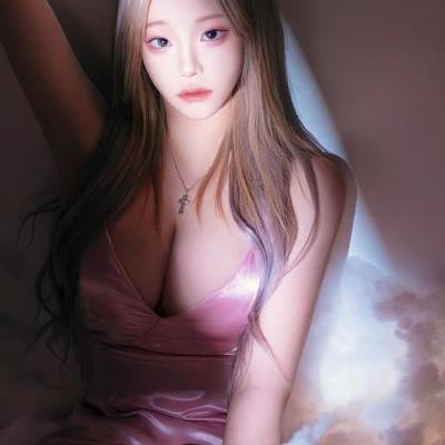 후방주의