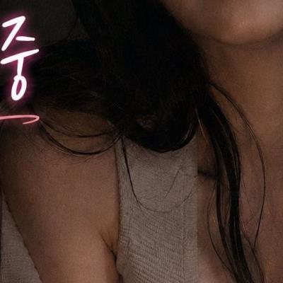 ㅇㅎ) 존예 비밀친구 만든 썰 푼다 ㅇㅇ