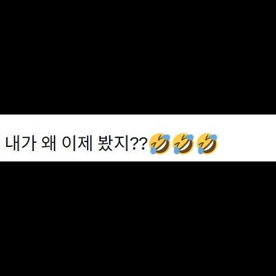 아반떼 N 오우너의 위엄