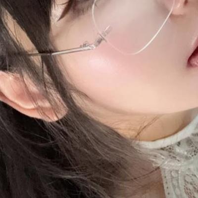 섹시녀