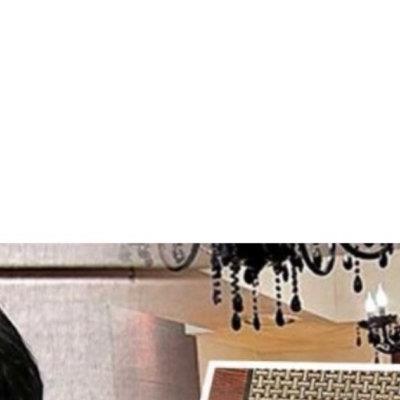 공수처, 그 유명한 지귀연판사 술집사건?으로) 기소
