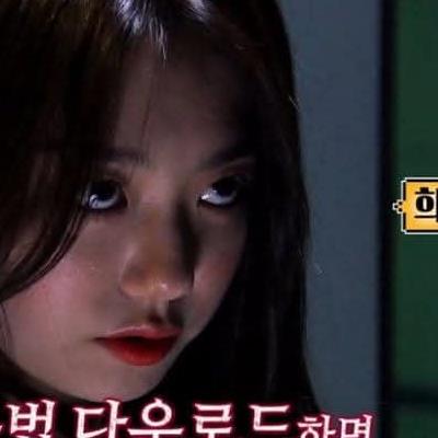 지상파가 불법다운로드를 권장