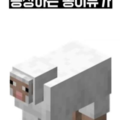 초보 작가들이 자주 실수한다는 판타지 설정.jpg