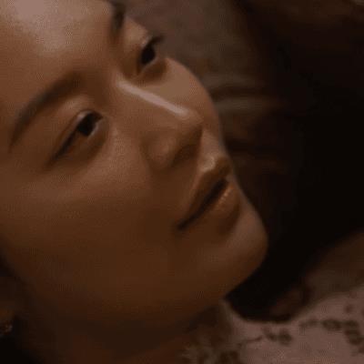 이번 생은 실패했다는 개그맨 배동성의 근황.jpg