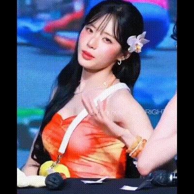 철학과 교수 50억 논란을 다시 생각해본 사람