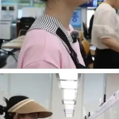 악성 민원인 업데이트