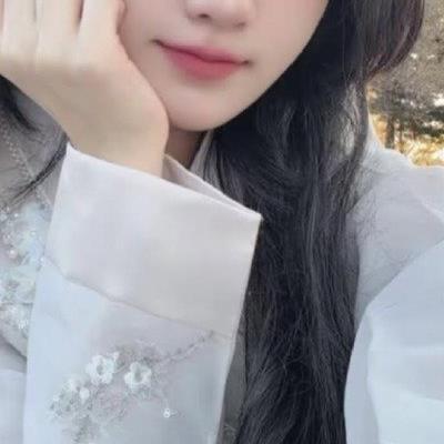 낚시와 주식으로 하루를 보내는 70대 노부부