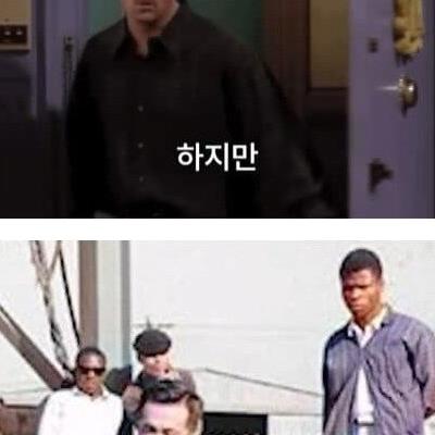 담임 조언에 서울대 포기하고 부산 수산대 감