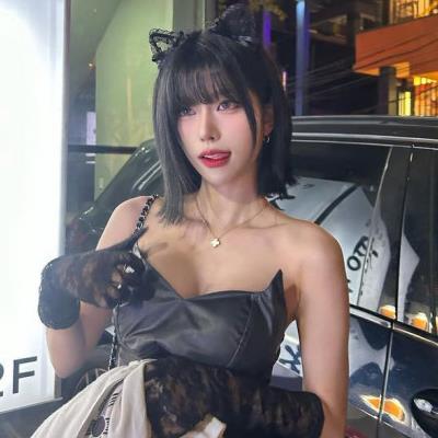섹시