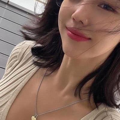섹시녀