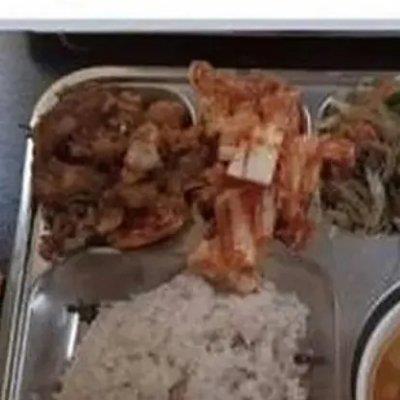 엄마들, 카톡 모음