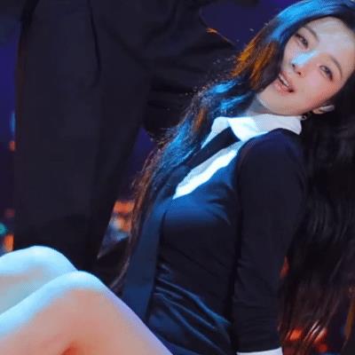 1조원의 출연료를 날린 영화 배우