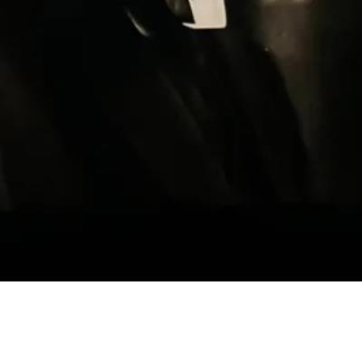 남편이 나 자는데 옷벗겼어 XX할거라고