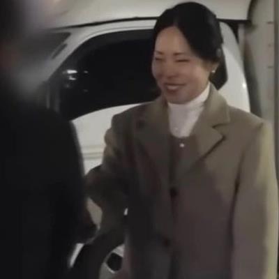 어떤 중학생이 픽시 자전거를 타는 이유