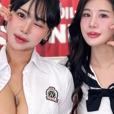 은꼴짤