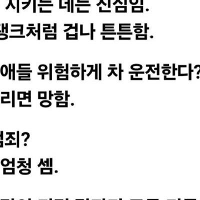 미국 어린이 보호의 모순.jpg
