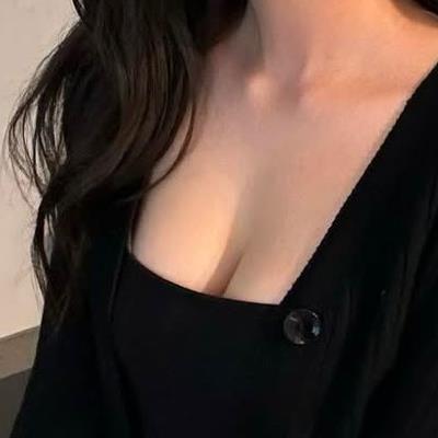 고말숙
