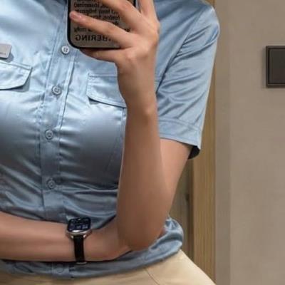 대한항공 승무원 몸매 ㄷㄷ (후방주의)