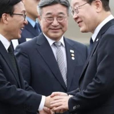 조국 원장 페북글입니다