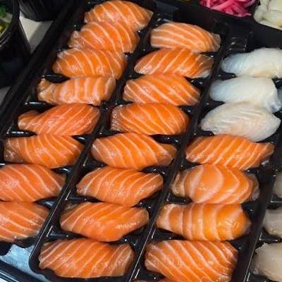 의외로 배달 시키면 대부분 실패라는 메뉴