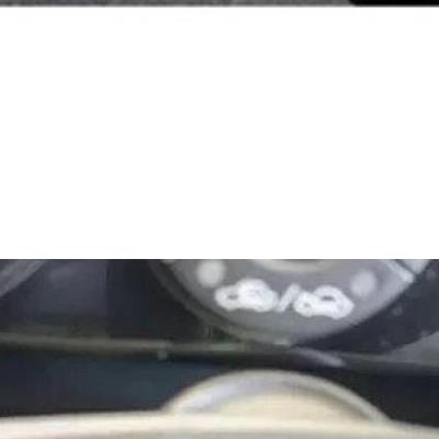 오빠 차- 뽑았다