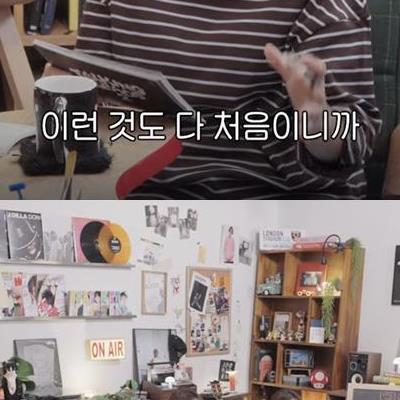 결혼을 망설이게 하는 진짜 이유