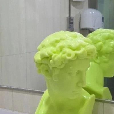 독산역 화장실 비누 미쳤음.jpg