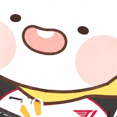 허리띠 gif