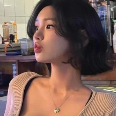 약후