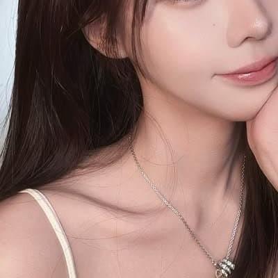후방주의