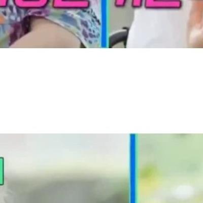 70년대 미친 검열과 싸운 순정만화 작가.jpg