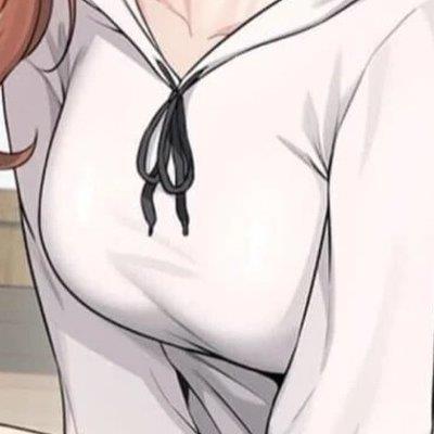 웹툰에서 난생 처음보는 의태어(n)